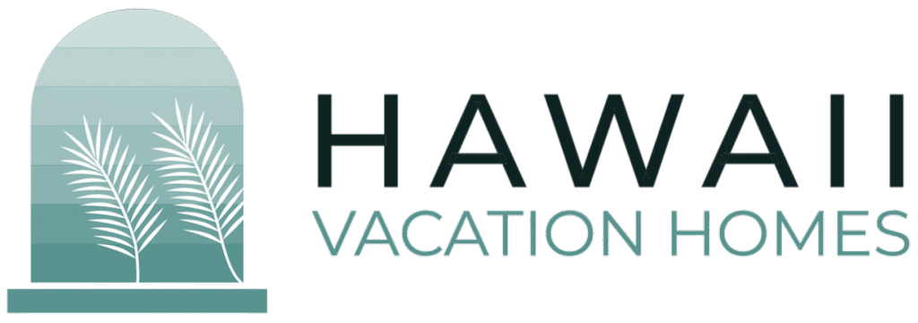 HVH logo