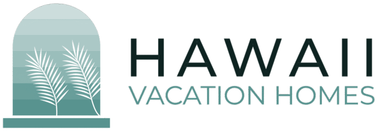 HVH logo