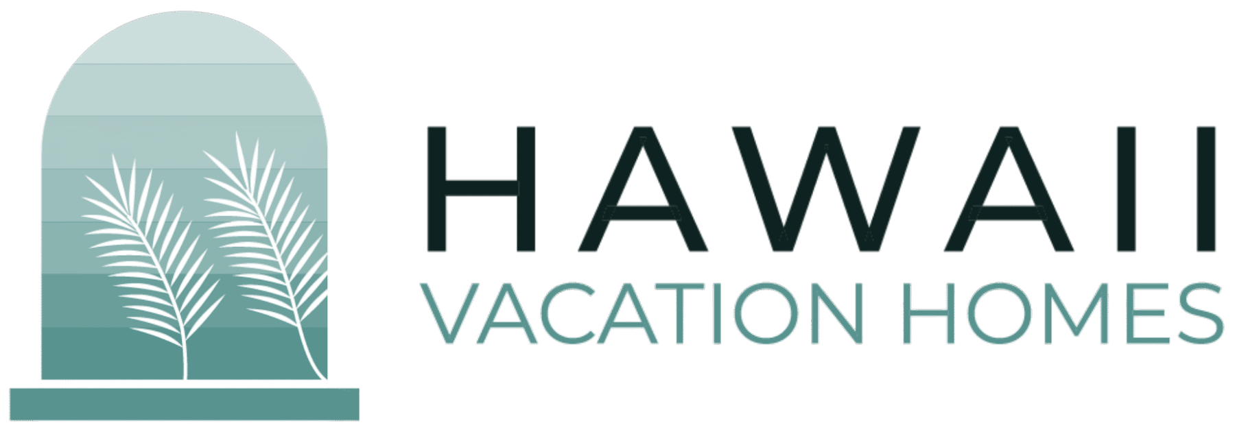 HVH logo