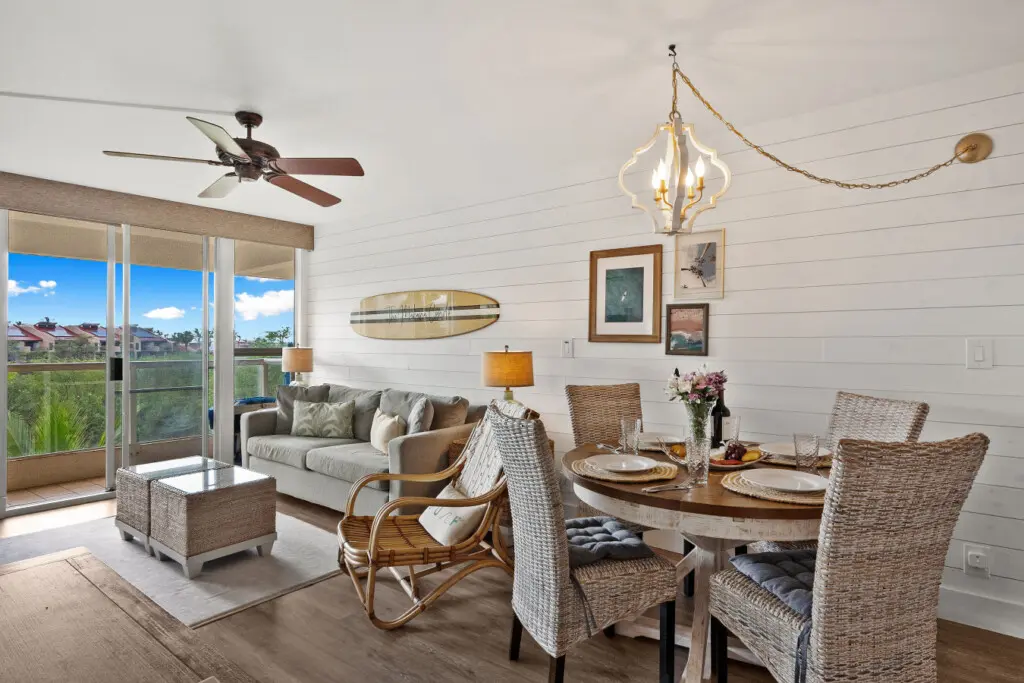 123155 310195 2NbzDK2pHrkFC8tUE 5AMds7J JUzHleYZH0DsJfxBw 67b66f7507cd5.jpg