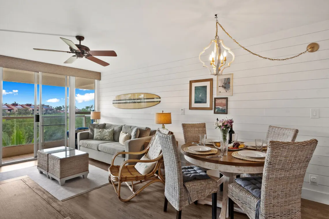 123155 310195 2NbzDK2pHrkFC8tUE 5AMds7J JUzHleYZH0DsJfxBw 67b66f7507cd5.jpg