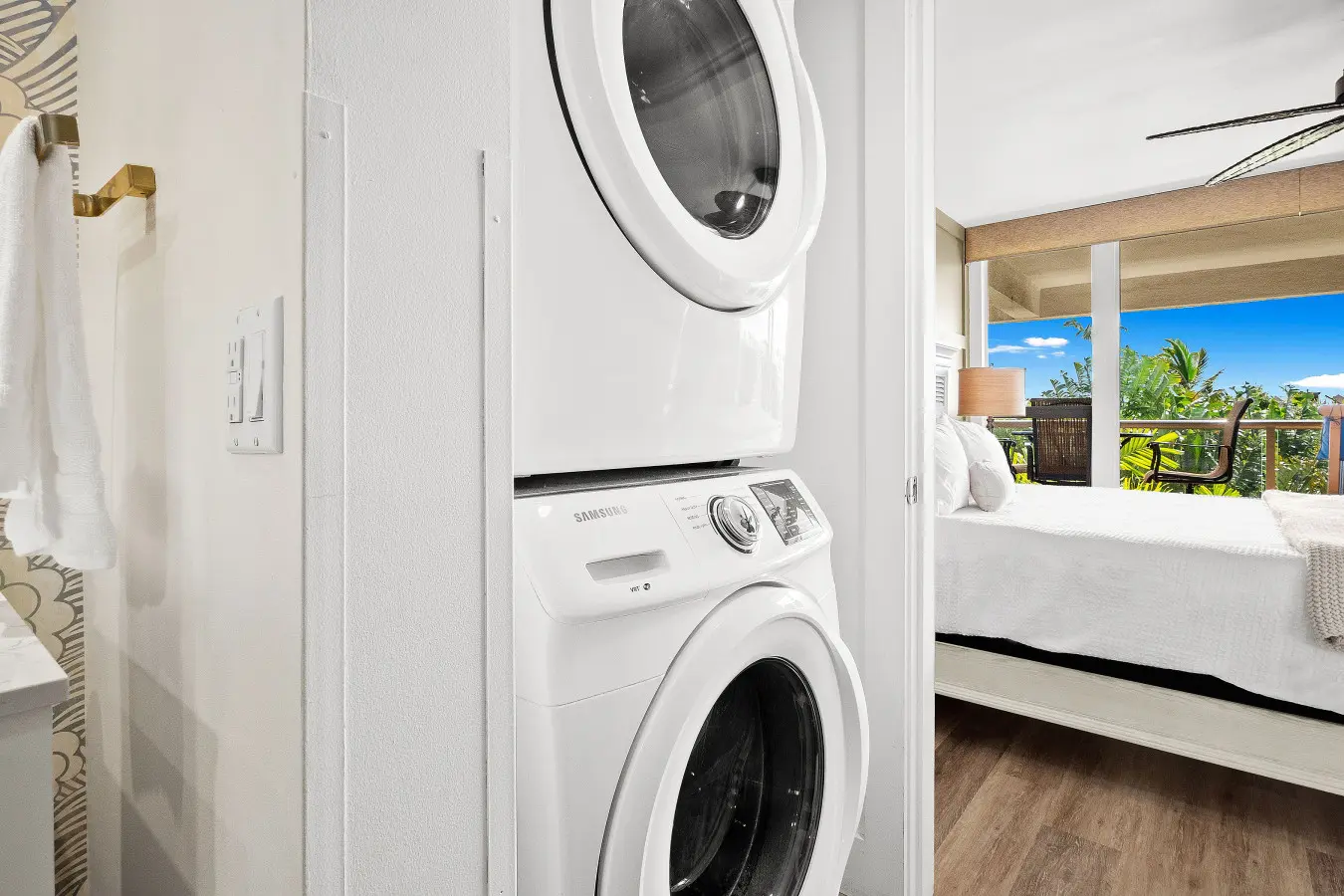 123155 310195 3r056pcCKcgQuH5wJ4 Tt djHc cZu pSx90DVO wE4 67b66fc3dfa10.jpg