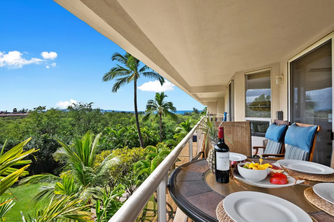 123155 310195 5G iDiHzTAw8Dt0tgJdxz0 qzG4iN8534Pn5cfI3A0E 67b6700eb6720.jpg