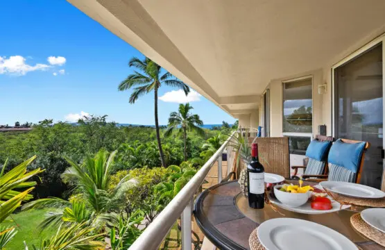 123155 310195 5G iDiHzTAw8Dt0tgJdxz0 qzG4iN8534Pn5cfI3A0E 67b6700eb6720.jpg