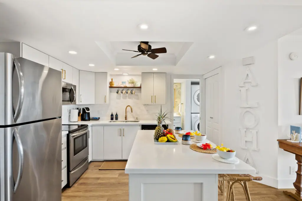 123155 310195 5bSbykHu8J HnUlokIC2GqyaUuFRx16zVfHssh7RkAc 67b66f89056e3.jpg