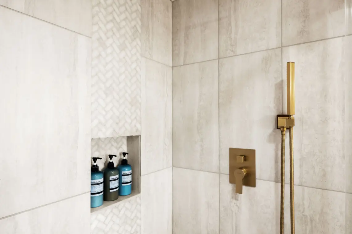 123155 310195 9t5fDA9sMwEx4 BCWblbej3gQ8ta22XGgR3klVBhYbE 67b66fd730d11.jpg