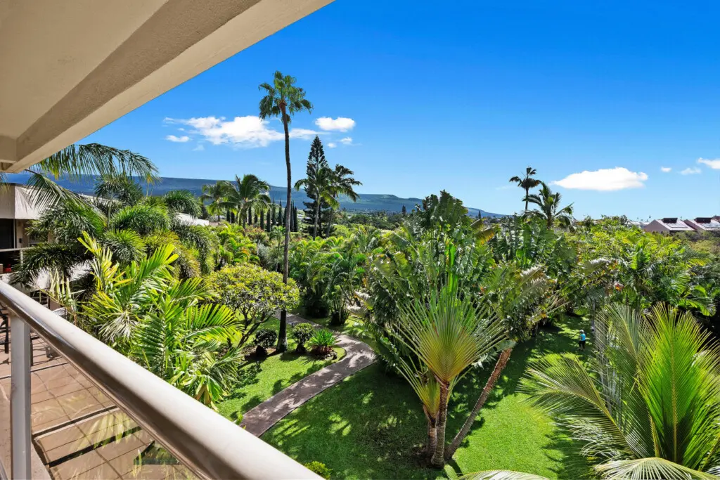 123155 310195 DAOQdEbunE9sy2HWrFJq JFu4uX1Z91 EONCDf05f3M 67b6701b37cc3.jpg