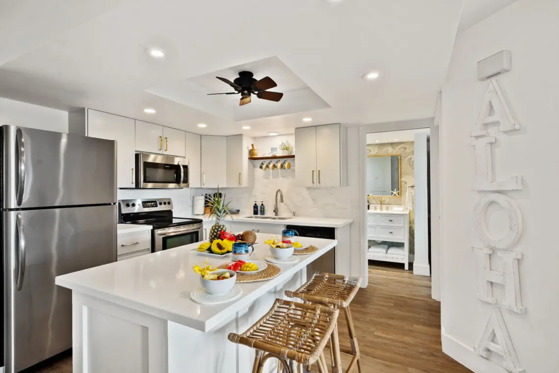 123155 310195 FST2qSRCAP9b6Ms17uT5nwwXvshK4HRF3IgQ0N0lNWE 67b66f90997b7.jpg