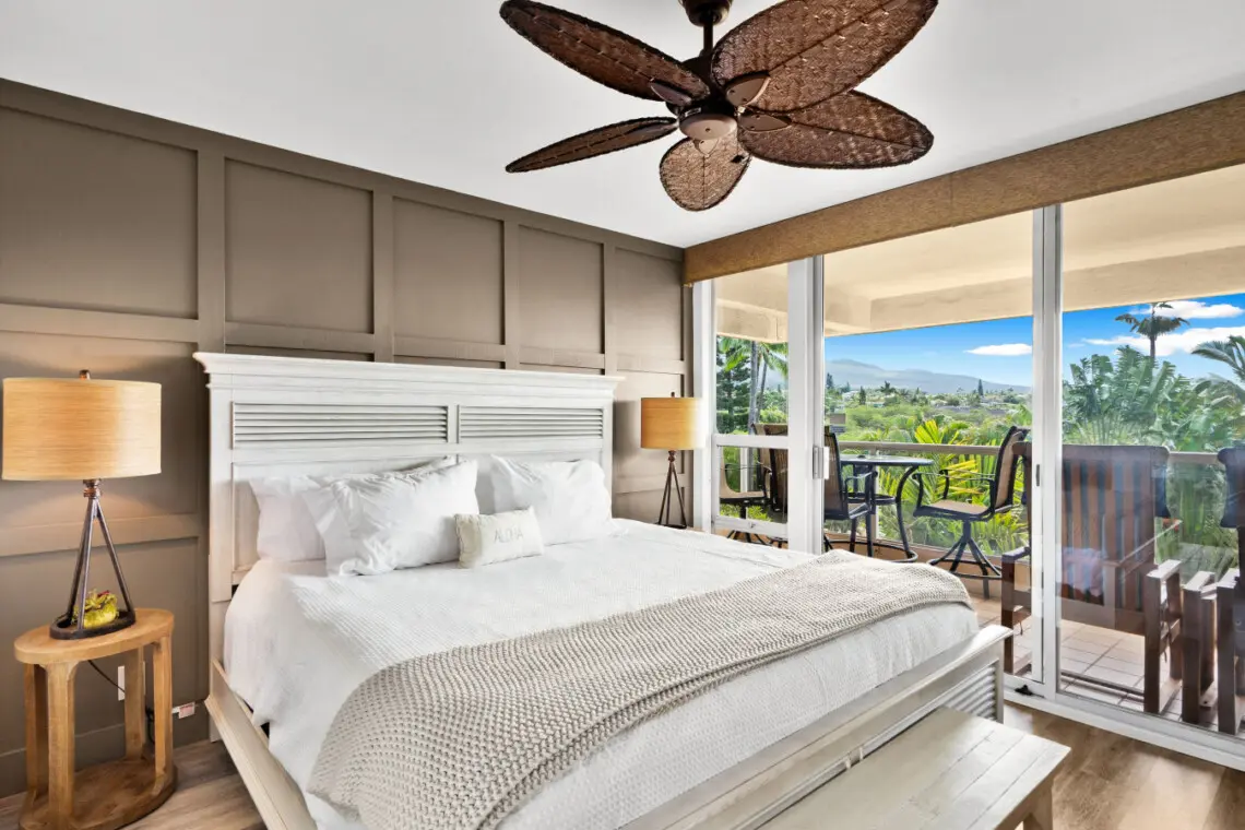 123155 310195 GddN80fWbdobR3QKGzsoWLWOLgnb8R7BlnFs9dvGPyA 67b66f6f0716e.jpg