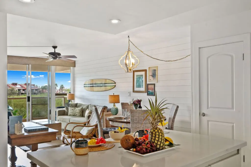 123155 310195 LyXFKxJVJ6142Vc8gfkmipf6Ae41mVJafbChcMNZMUA 67b66fa0f1292.jpg