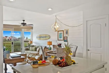 123155 310195 LyXFKxJVJ6142Vc8gfkmipf6Ae41mVJafbChcMNZMUA 67b66fa0f1292.jpg