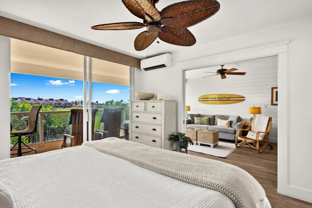 123155 310195 Pp1oc3bvPFa8MZFO8a p8jjwm5UordF VeZ3igjvXow 67b66f7b8a4cc.jpg