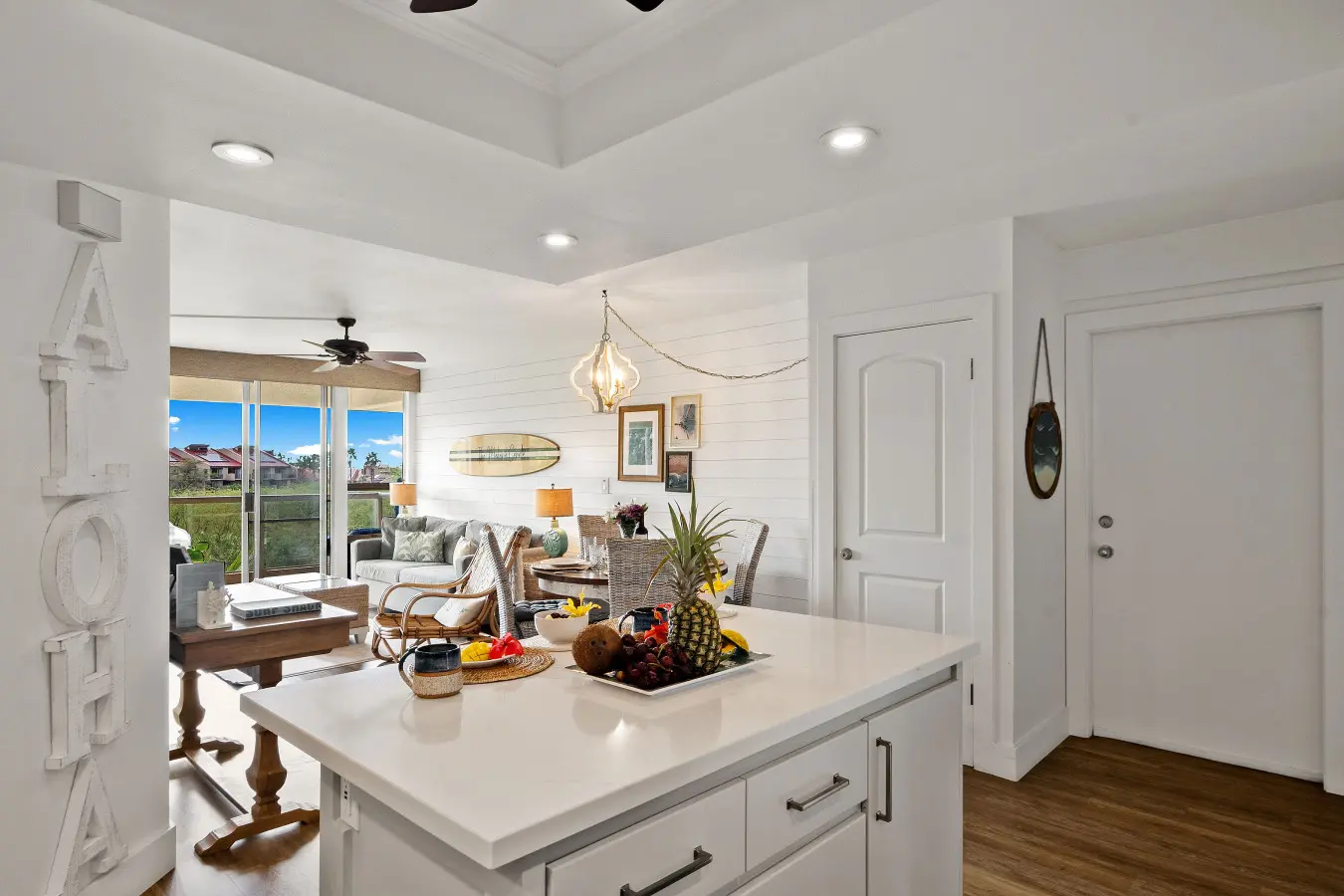 123155 310195 UZN3Y2guYg95VVRBzSEU7DiaEqFzvWrn4Odqzb2WirA 67b66f986f499.jpg