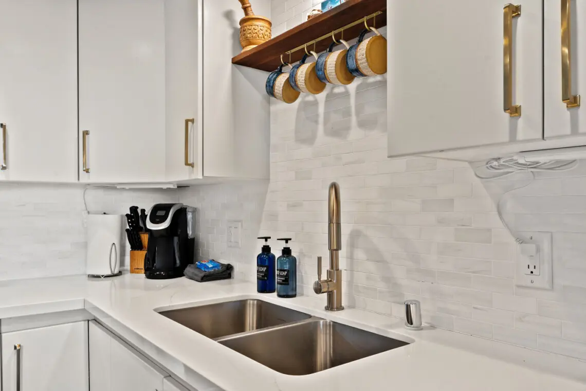 123155 310195 Xmi sG09WceT5bQ4cYIqTprm I PPumgPm Hlo3ExMM 67b66fbad06ff.jpg