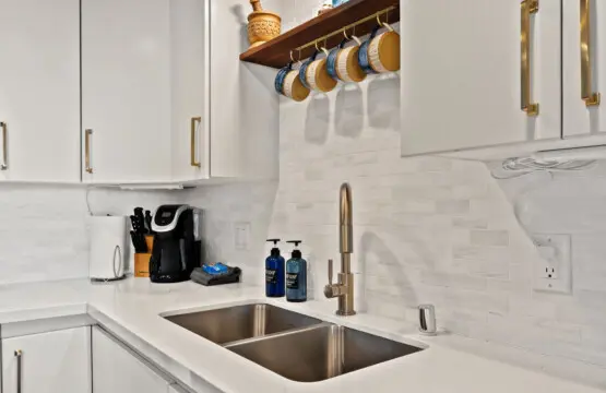 123155 310195 Xmi sG09WceT5bQ4cYIqTprm I PPumgPm Hlo3ExMM 67b66fbad06ff.jpg