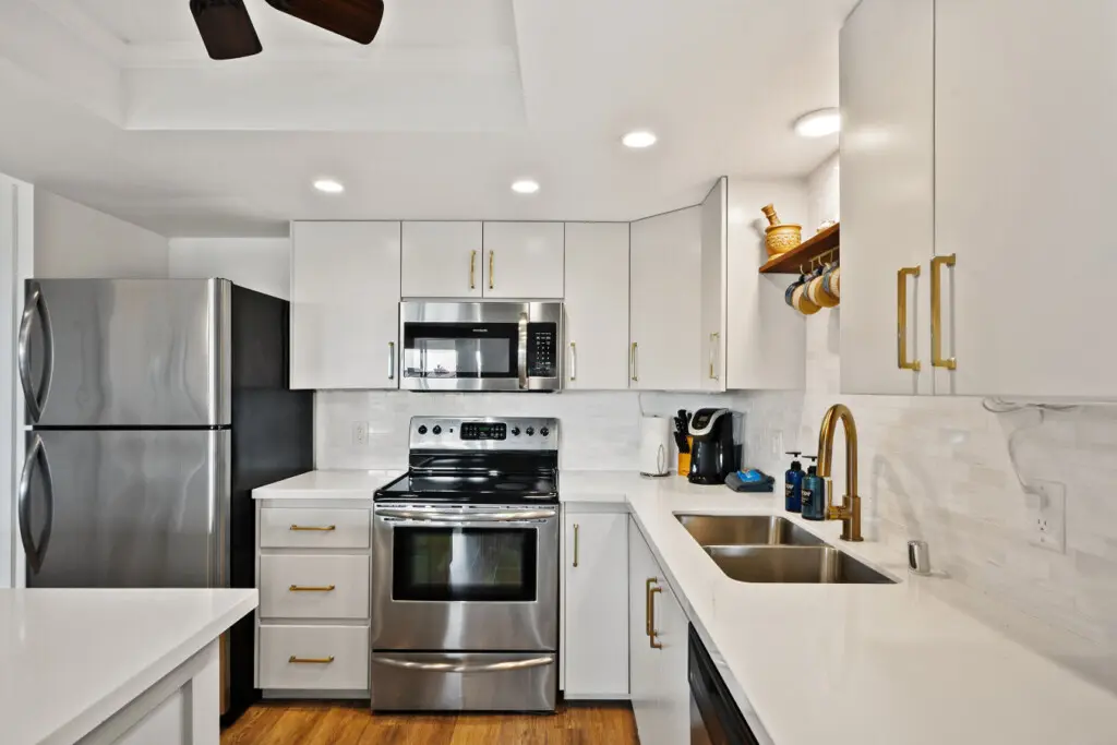 123155 310195 YmpxWNKsofv4jv 7grspYvNQwzeegw3FB4vfuYDfmtU 67b66fb1dbdae.jpg