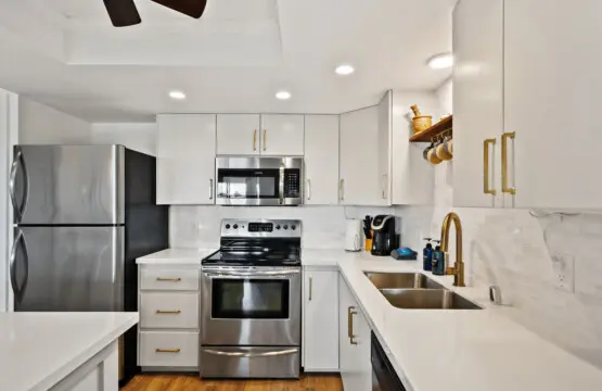 123155 310195 YmpxWNKsofv4jv 7grspYvNQwzeegw3FB4vfuYDfmtU 67b66fb1dbdae.jpg