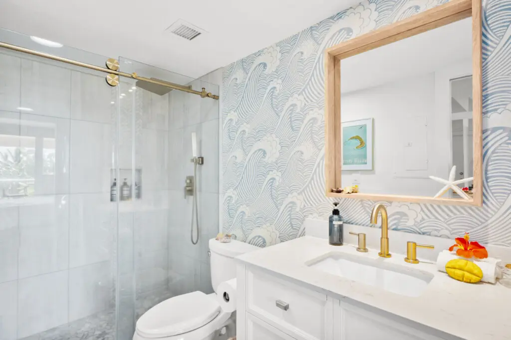 123155 310195 nVnO7nxITbnvE1xSt65eoQ YYURQoOMTAjc59Br2A o 67b66fcdbfa32.jpg