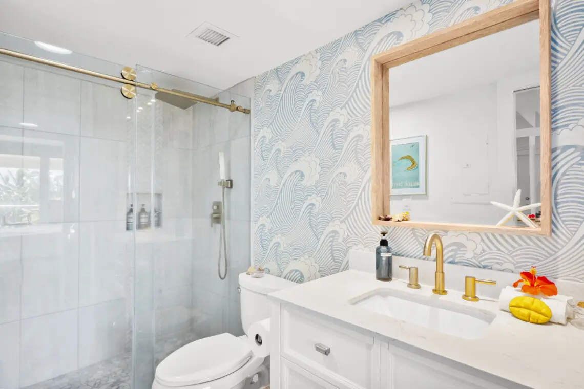 123155 310195 nVnO7nxITbnvE1xSt65eoQ YYURQoOMTAjc59Br2A o 67b66fcdbfa32.jpg