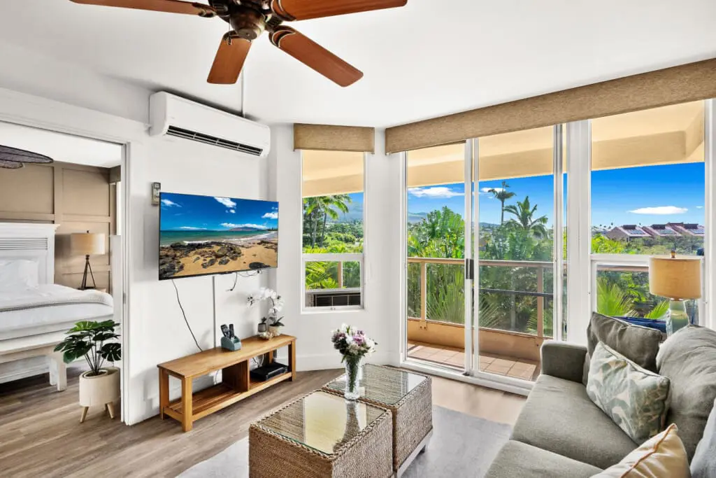 123155 310195 p65Q9wbPYJRsThs8rVDfXmx uyU0qhRBpxOM8UiJ07k 67b66f5d9e343.jpg