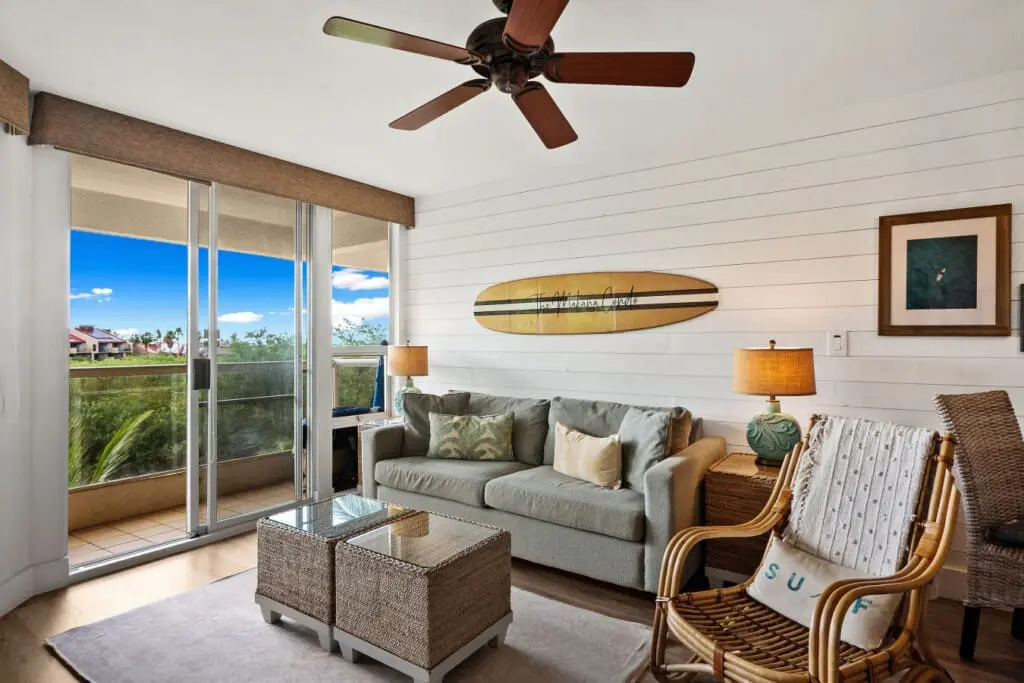 123155 310195 qPjXqYoM45GXHxgbXwoGjnLvJ9QloN2yTb0GLWQK p4 67b66f82277eb.jpg