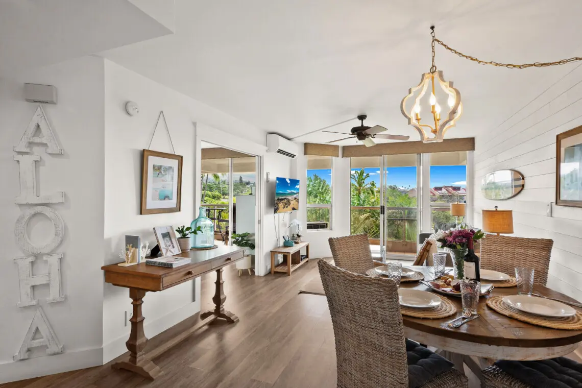 123155 310195 tM35hehTnyuC9EJ0 t0ojVZ1igtmiNlyKSgil BYBS0 67b66f63bbdde.jpg