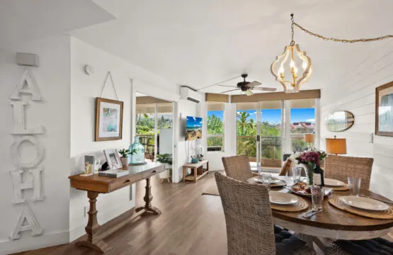 123155 310195 tM35hehTnyuC9EJ0 t0ojVZ1igtmiNlyKSgil BYBS0 67b66f63bbdde.jpg