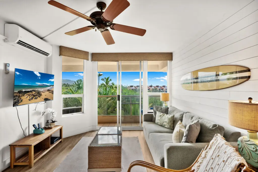 123155 310195 uS6cs28LZVgB7foYuYGLYX6otJUZRbgxNa6mSJyoW2w 67b66f697918a.jpg