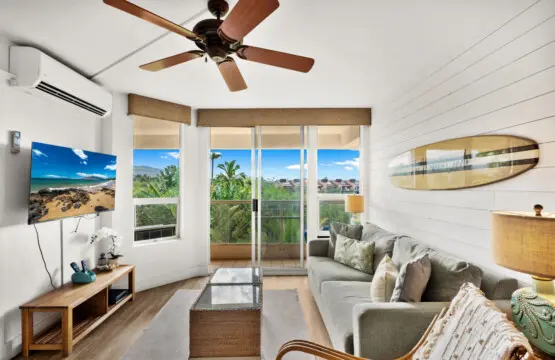 123155 310195 uS6cs28LZVgB7foYuYGLYX6otJUZRbgxNa6mSJyoW2w 67b66f697918a.jpg