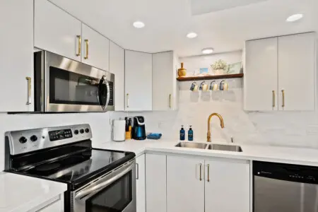 123155 310195 vB ShaZVPTZ552zyBo14R1m1 YkXp2euEvwlm2 hRyM 67b66fa97ad1f.jpg