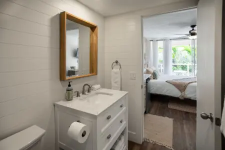 123155 310196 6ohajY v0T0Nnw5fu7v4ctaxD1w98gna7kQA12hKus 66ecad1a003a4.jpg