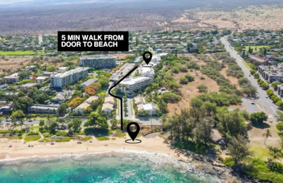 123155 310196 5VjtcMpGVQp7gzeyQ7n9Hko2tzE1LLzZ0LIZLm4lpT4 678c9bc82d756.jpg