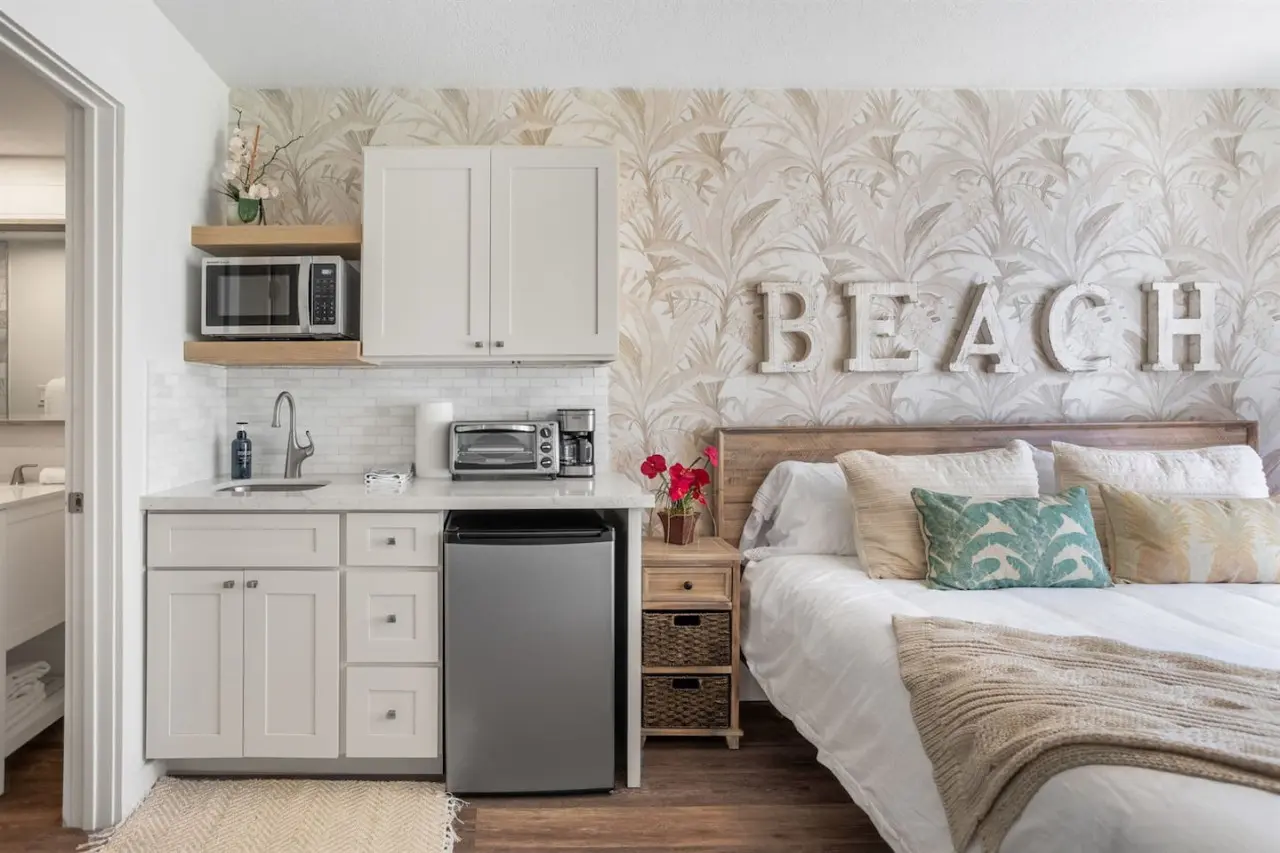 123155 310196 IeAa5UtU yM KK7U53oC7FM77kjMuc22txGsInCXNIA 66ec941ea3a7b.jpg