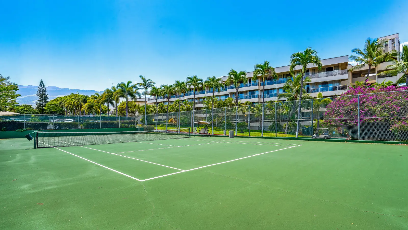 123155 310196 In66w030PSATnawFetjzXzhtpY75x0vxgs01jHq7PCA 68473ca210c80.jpg