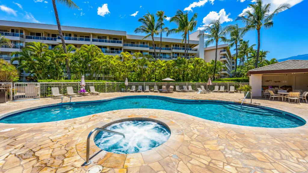 123155 310196 NdRuCrGe44O3gQS 7IpoXa8Aiw kQgRxPJKAwPqRmGg 68473bf181422.jpg