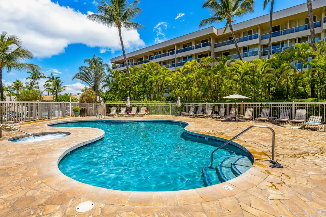 123155 310196 SzT0 j 6b0hhcOHvMhLW O2TBSlU5XQVLf1 AK2eHf8 68473c5bd947b.jpg