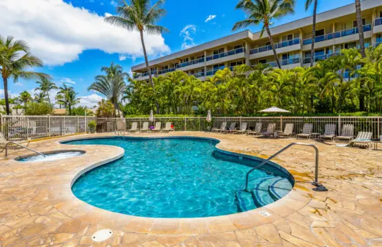 123155 310196 SzT0 j 6b0hhcOHvMhLW O2TBSlU5XQVLf1 AK2eHf8 68473c5bd947b.jpg