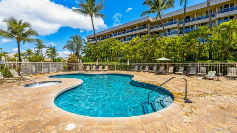 123155 310196 SzT0 j 6b0hhcOHvMhLW O2TBSlU5XQVLf1 AK2eHf8 68473c5bd947b.jpg