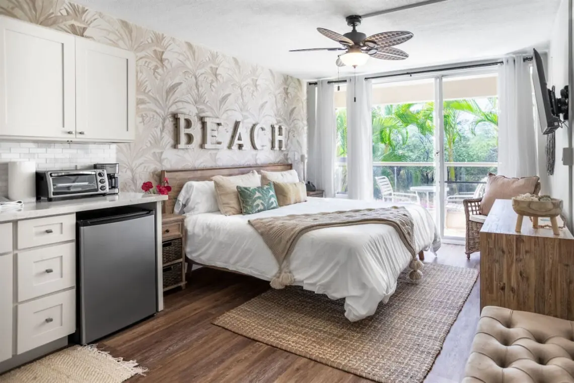 123155 310196 Wha VASFBbj9EoJVZwmVaAvmYxox8EsQ3JhMybCXRhY 66ec941b3707f.jpg