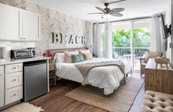 123155 310196 Wha VASFBbj9EoJVZwmVaAvmYxox8EsQ3JhMybCXRhY 66ec941b3707f.jpg