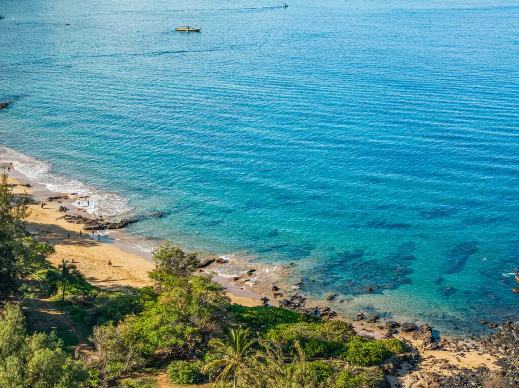 123155 310196 aR2xqdDRObRypZ24nAQPo5modqAPfD gOoYtU95fwPw 683e6cede4b66.jpg