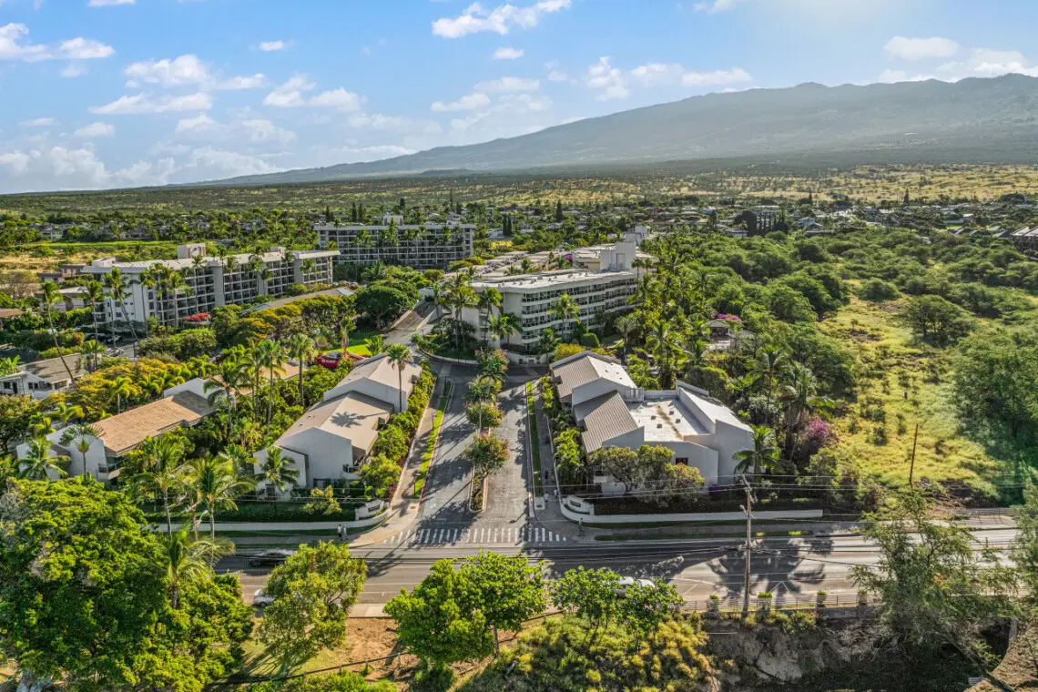 123155 310196 kp3GfS3733o1ERawQMQiSdw3zhzZcE40uQ3xbNfJ6zQ 683e6c38074c5.jpg