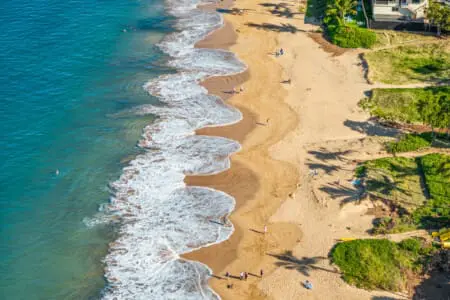 123155 310196 rFrgbwVkMniE8WPvwEIjdBh42Tq P4qQzpwx4jzXnbY 683e6c6b757d5.jpg