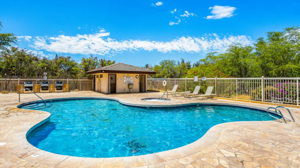 123155 310196 riIDeYzUcx7EPtM7mDgEcr4P53uz0UczQFuBuzQiJRo 68473c7ec2046.jpg