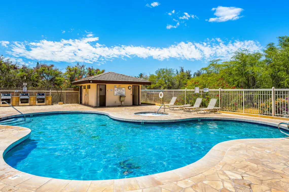 123155 310196 riIDeYzUcx7EPtM7mDgEcr4P53uz0UczQFuBuzQiJRo 68473c7ec2046.jpg