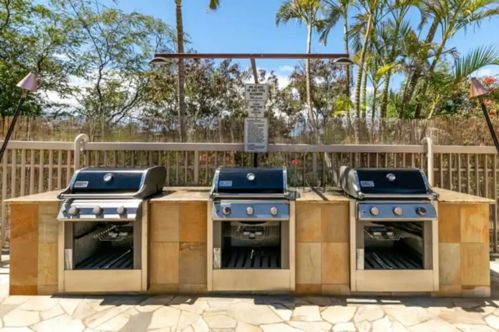 123155 310196 uSTRA7Q8duXKB9rhqCV0HPWtKYwy8ifj5mLUX I69Ss 66ec7d9fd7401.jpg