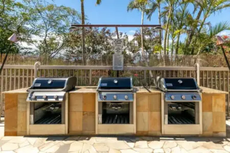 123155 310196 uSTRA7Q8duXKB9rhqCV0HPWtKYwy8ifj5mLUX I69Ss 66ec7d9fd7401.jpg