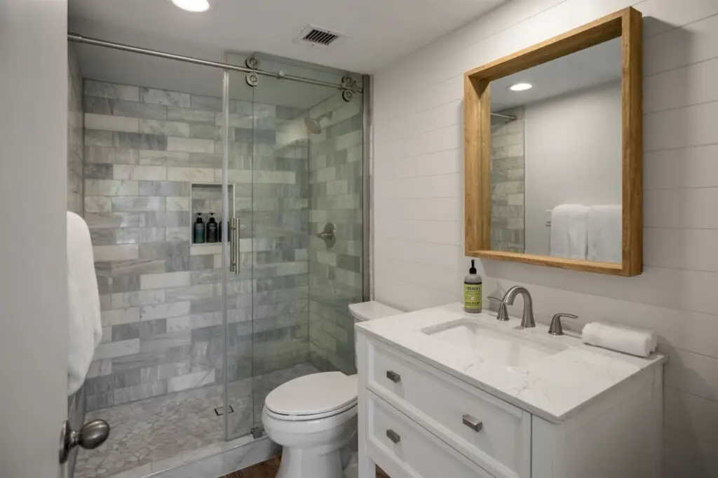 123155 310196 yaGKEFf5aC mGjyvjTW2OrCefiG5dDCK9UHayeJ9DhA 66ec7daa353bb.jpg