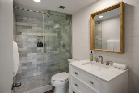 123155 310196 yaGKEFf5aC mGjyvjTW2OrCefiG5dDCK9UHayeJ9DhA 66ec7daa353bb.jpg