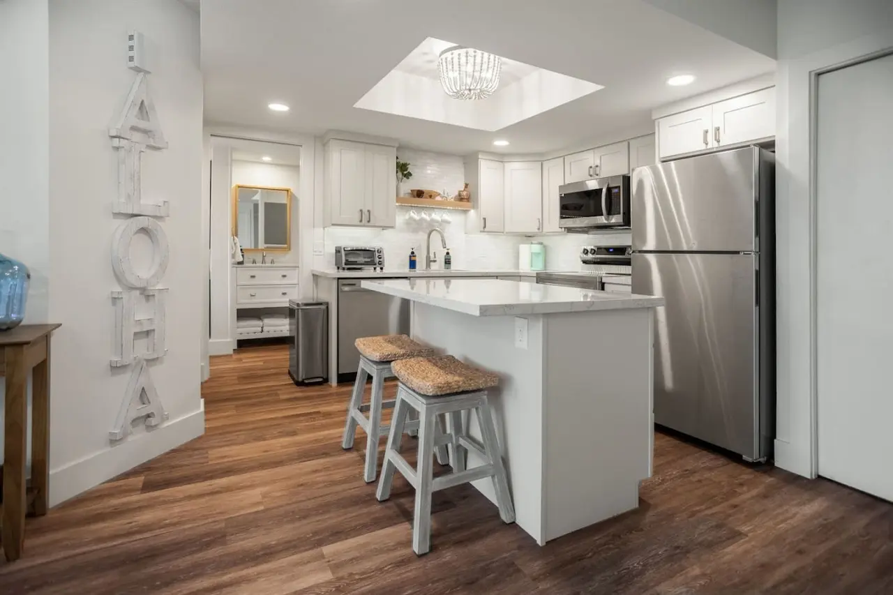 123155 310197 I2wcEHFGW1kFQsHZgMX2ezP0v0HOKxYzLoupiYxu Q 66ec7d952b36e.jpg